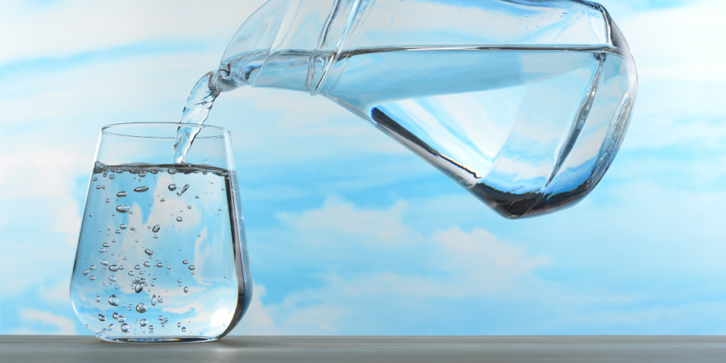Building A Sustainable Migraine Self-Care Routine