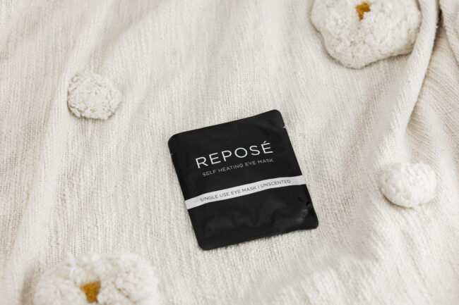 eye-mask-for-tired-eyes eye mask for tired eyes