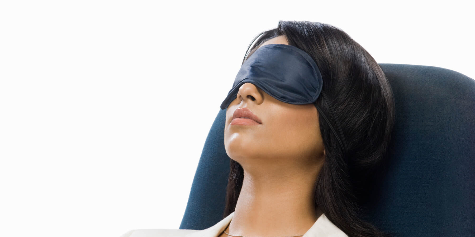 What is the best eye mask for dry eyes?