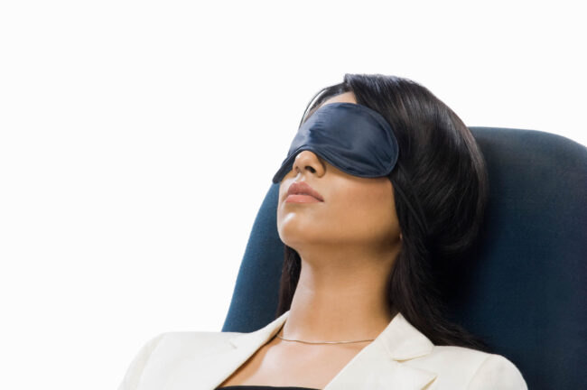 What-is-the-best-eye-mask-for-dry-eyes? What is the best eye mask for dry eyes?