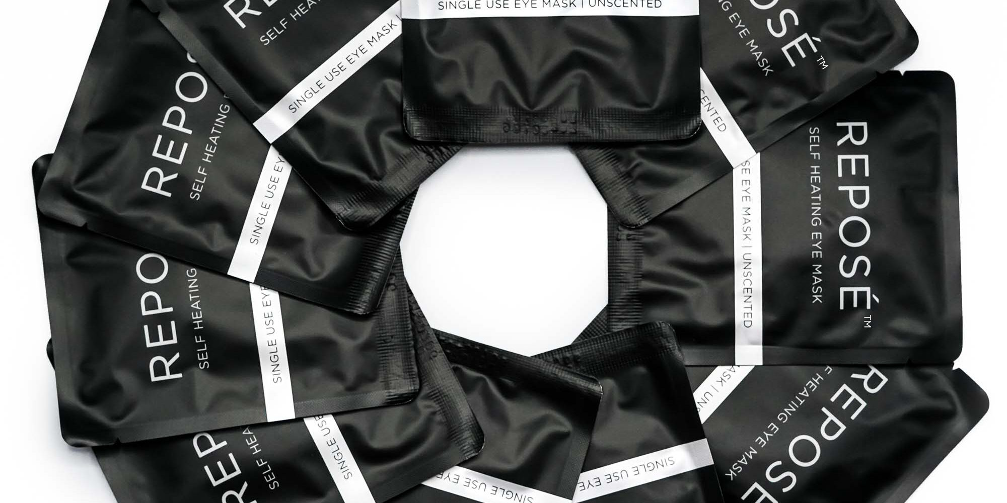 heated-sleep-mask heated sleep mask