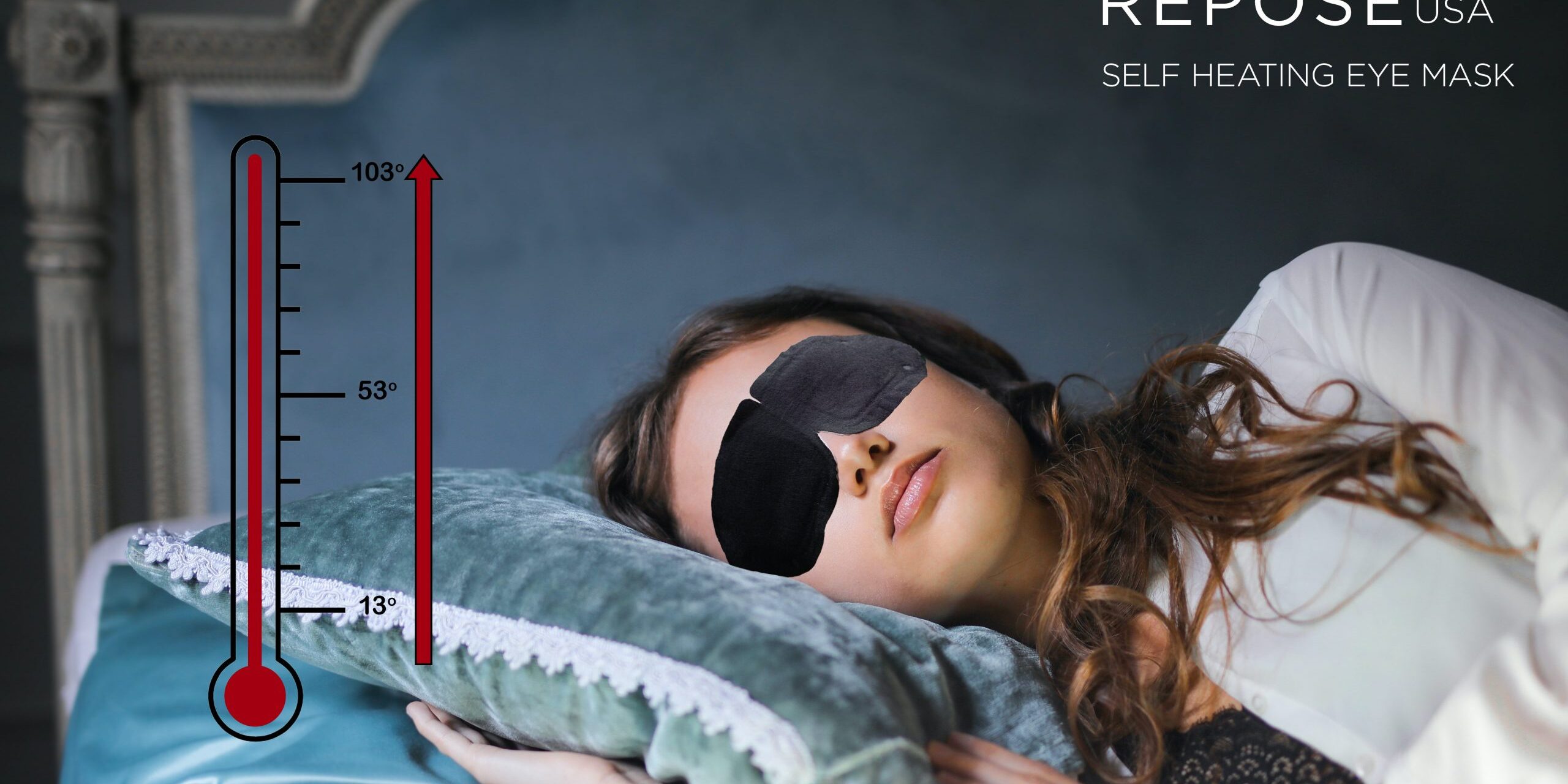 self-care-eye-mask self-care eye mask