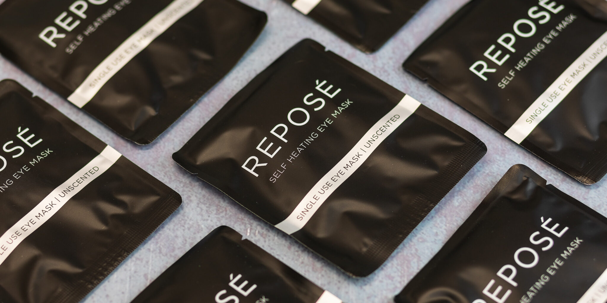 self-heating-eye-mask self-heating eye mask