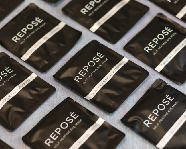 self-heating-eye-mask self-heating eye mask