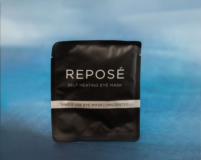 eye mask for sore eyes