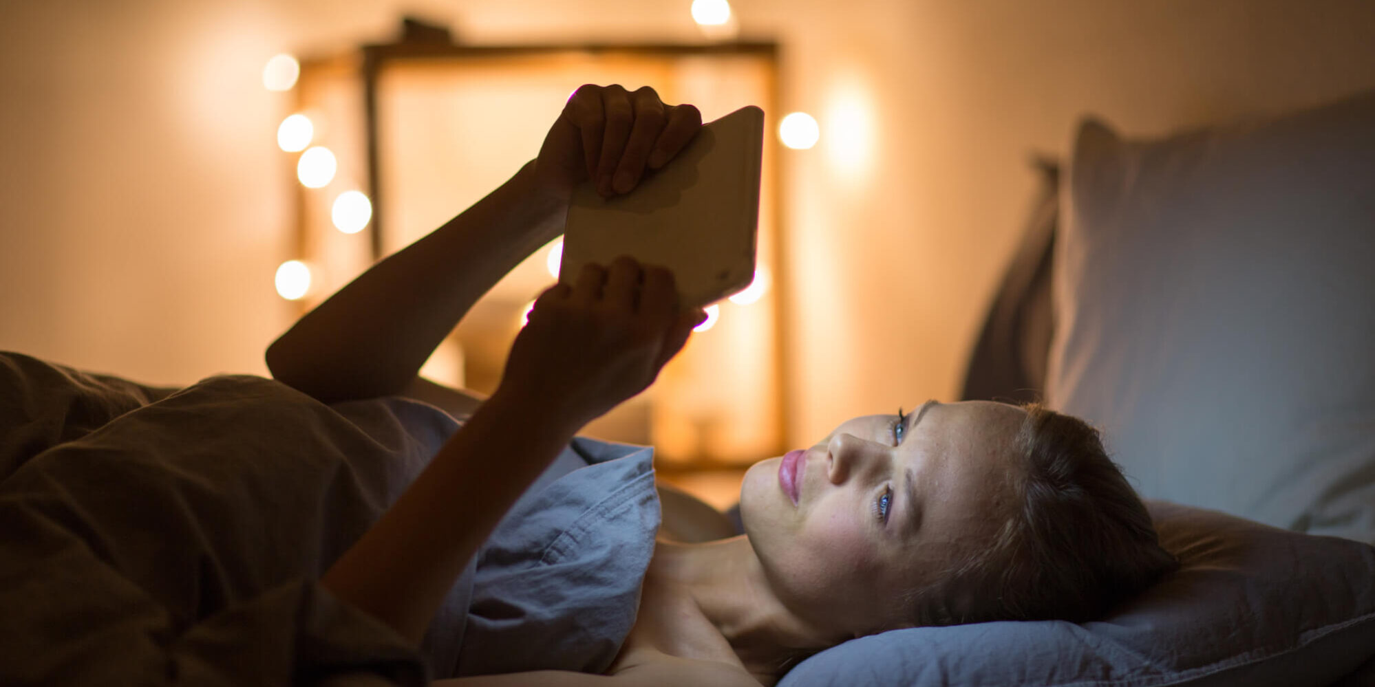 Who can take melatonin gummies? 