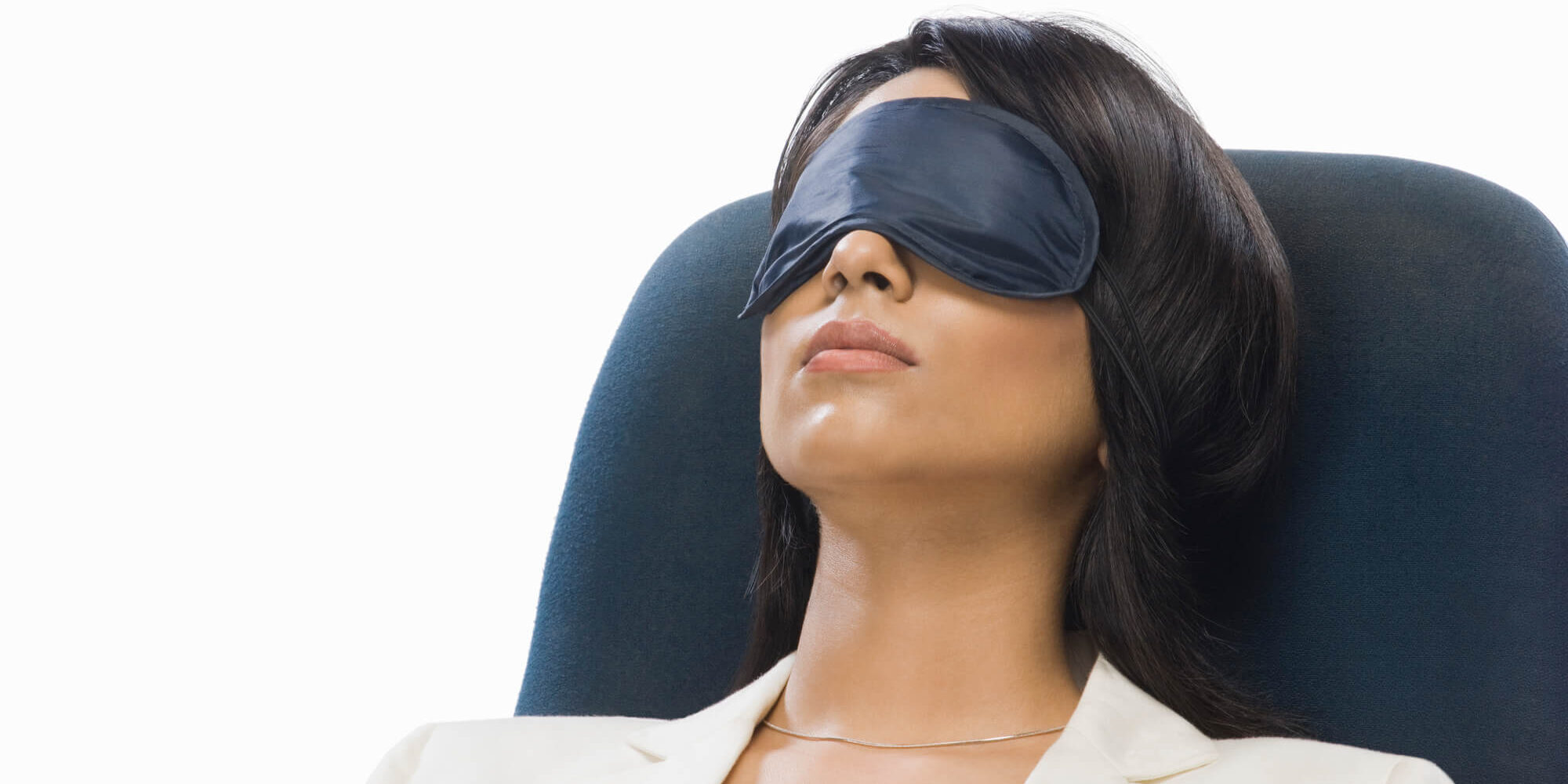 warming eye mask 