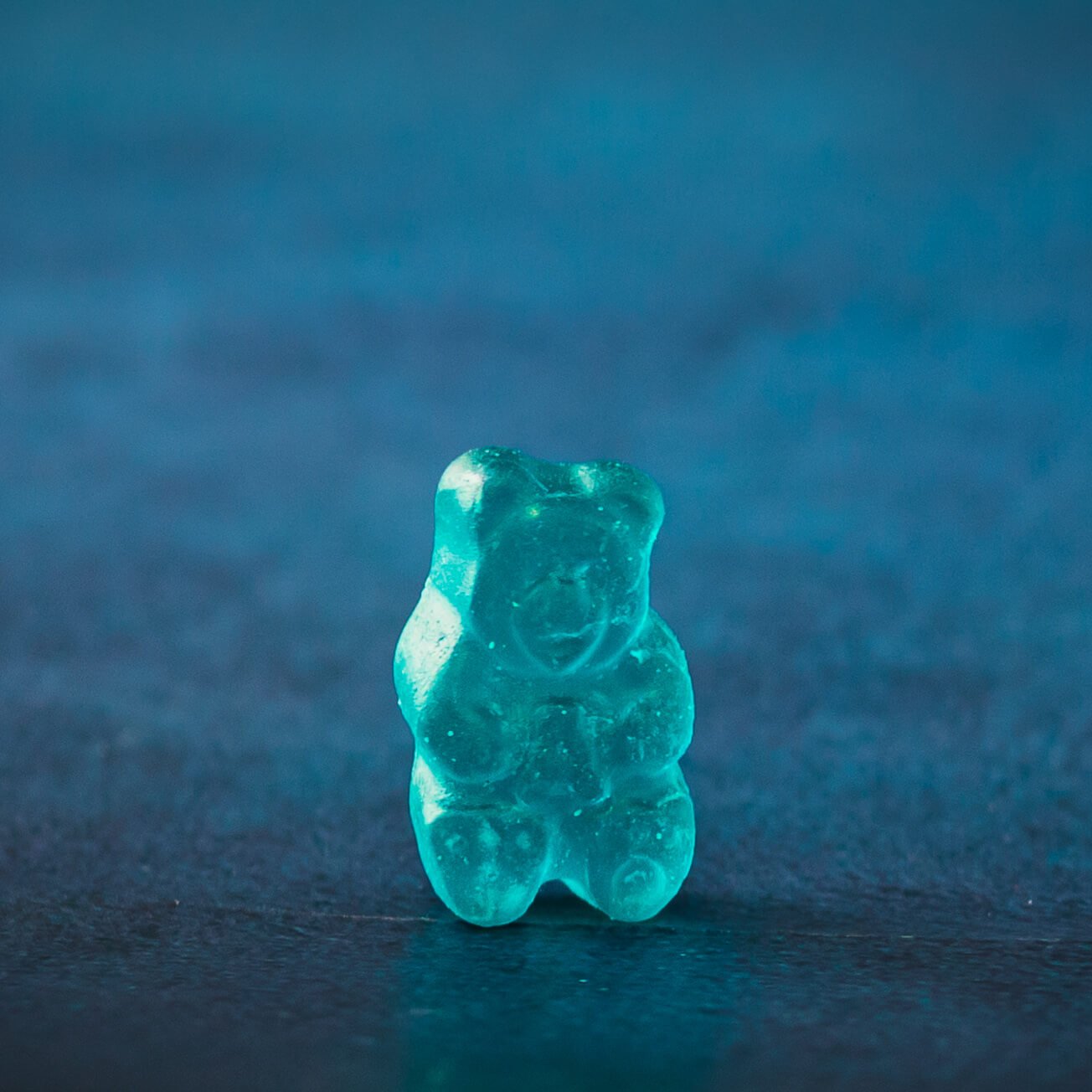 best melatonin gummies for adults