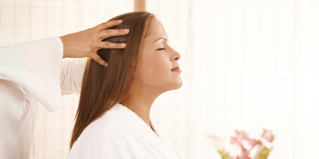 unnamed – 2024-03-12T002733.006 5 Tips For Instant Migraine Relief