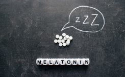 Is It Possible To Have Too Many Melatonin Gummies?