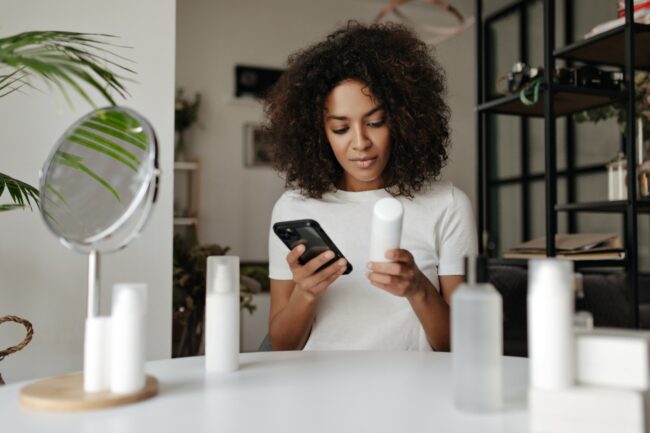 WhatsApp Image 2022-02-09 at 10.01.54 PM a woman in white t-shirt