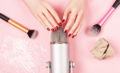 Everything You Need to Know About ASMR