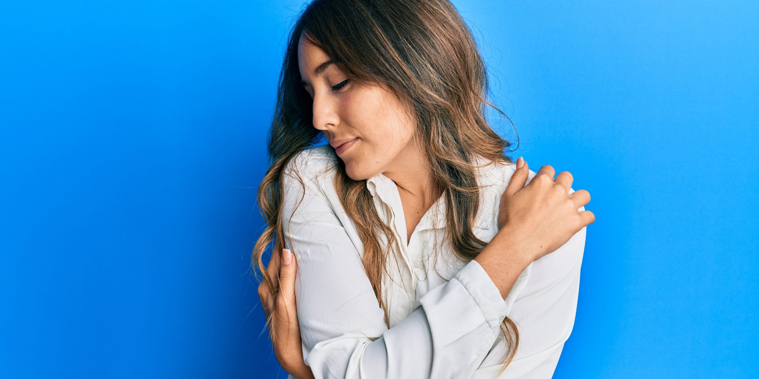 Why is self care important?