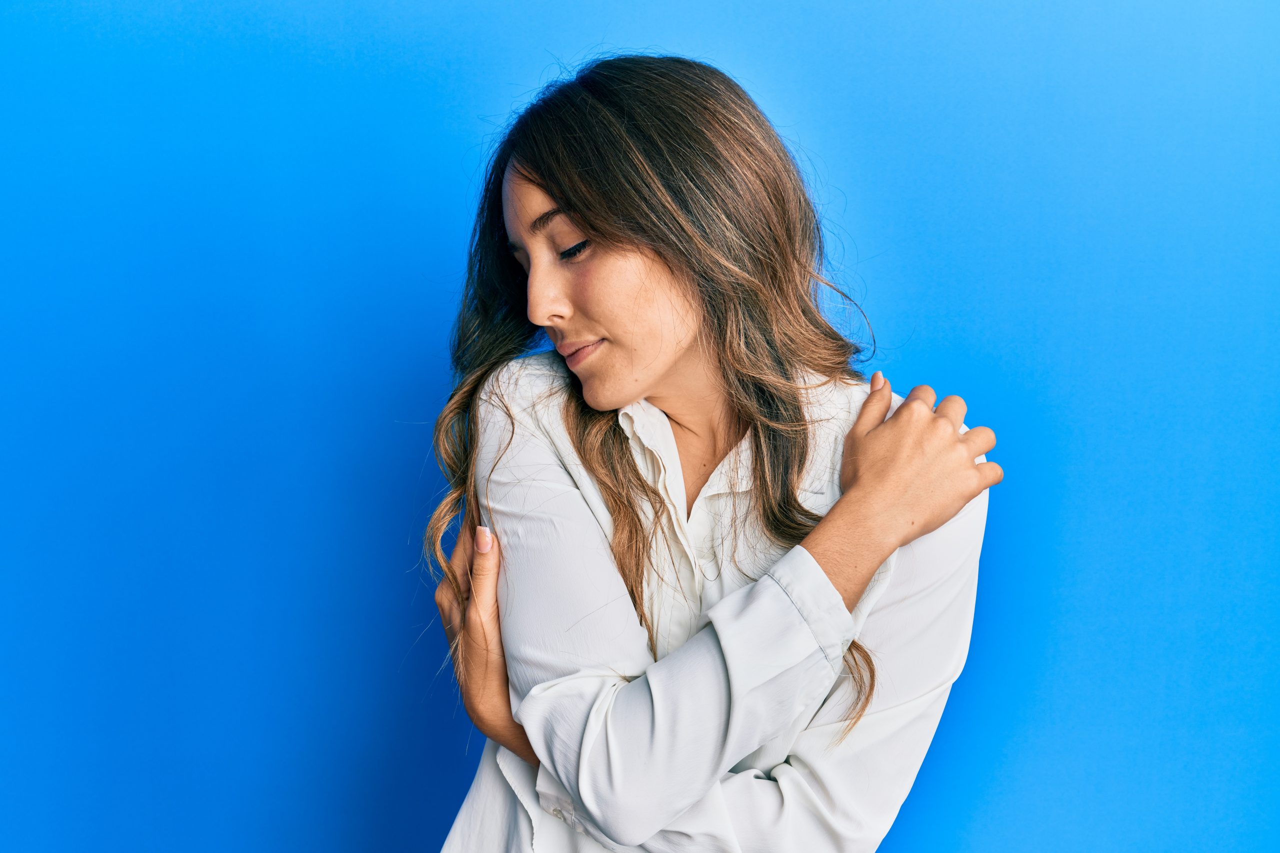 Why is self care important?