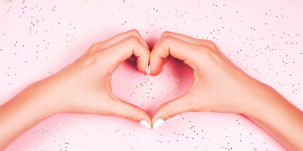 The Connection Between Self-Love and Self-Care