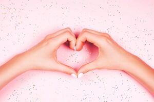 The Connection Between Self-Love and Self-Care