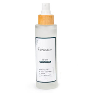 hydrating facial toner