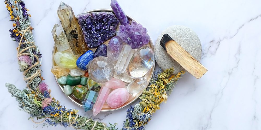 revamping home's energy