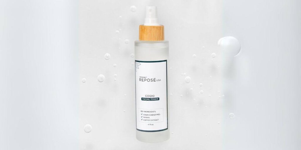 Choose The Right Toner