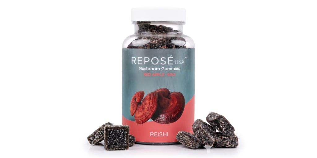 Pure, Natural Ingredients For Authentic Nourishment