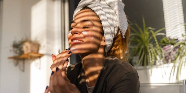 unnamed (31) Self-Care Challenge