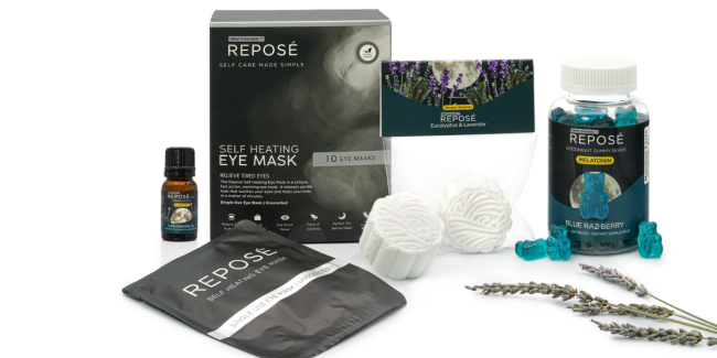 Eye Products: Nurturing Your Vision with Care and Comfort