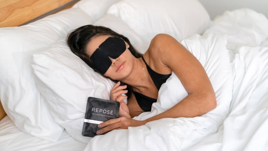 Consider Your Lifestyle