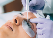 The Rising Popularity Of Lash Lifts
