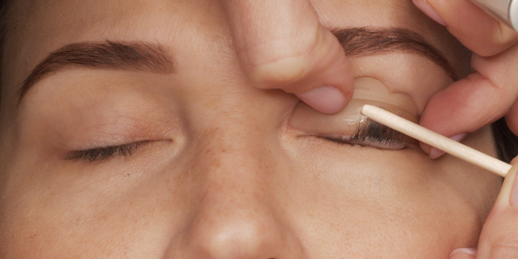 Natural And Customizable