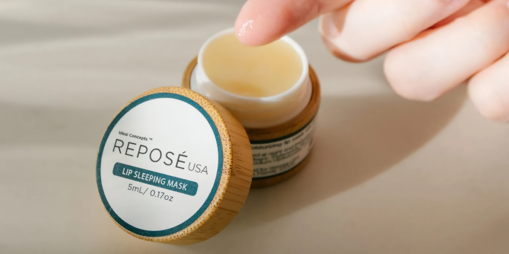 Quality And Purity Standards