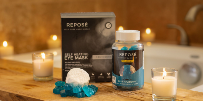 unnamed – 2024-02-20T065421.874 Repose trio