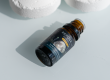 Repose essential oil