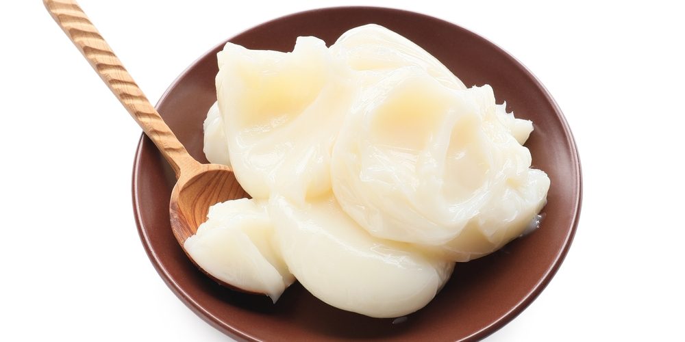 benefits of beef tallow