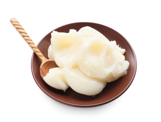 benefits of beef tallow