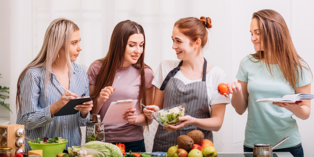 Who Can Benefit From A Detox 