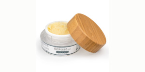 The Ultimate Lip Scrub for Lightening Dark Lips