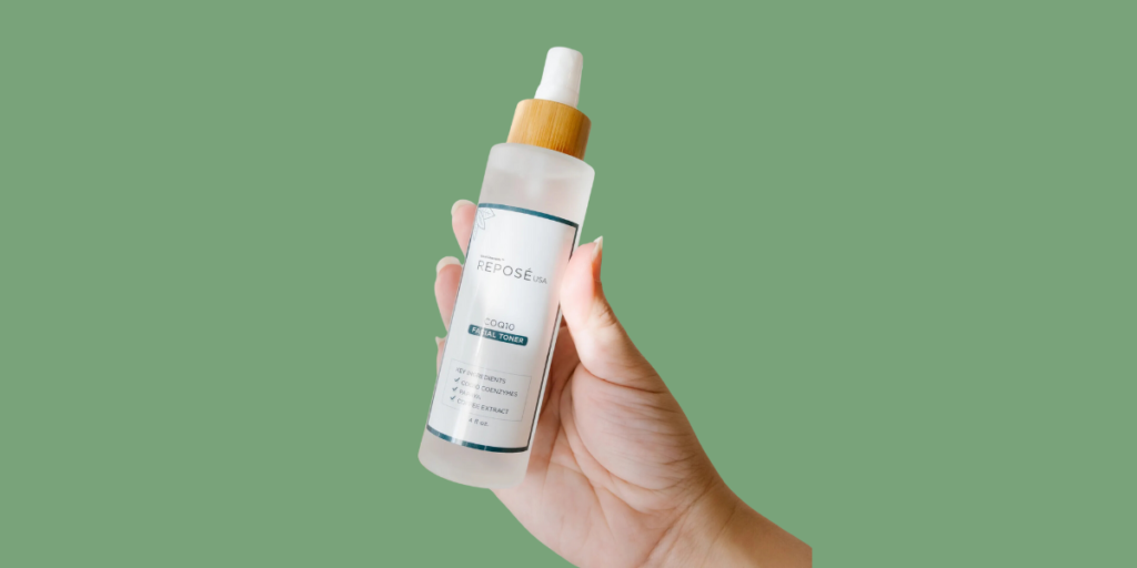 Fragrances and Perfumes