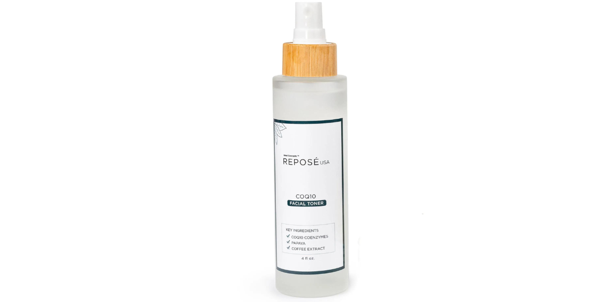 What Is Facial Toner And How Can It Transform Your Skin?