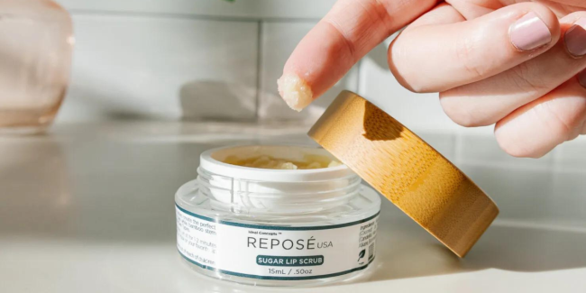 unnamed – 2024-04-01T065255.757 Say Goodbye To Chapped Lips: The Essential Lip Scrub For Healing And Softness