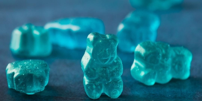 The Benefits Of Melatonin Gummies For Kids With Sleep Challenges The Benefits Of Melatonin Gummies For Kids With Sleep Challenges