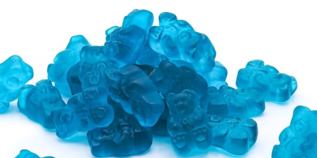 How Melatonin Gummies Can Help