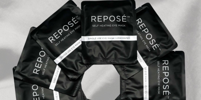 Eye Masks For Dark Circles: Your Ally For A Refreshed Appearance