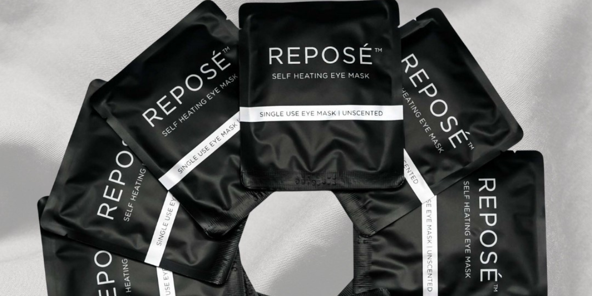 Eye Masks For Dark Circles: Your Ally For A Refreshed Appearance