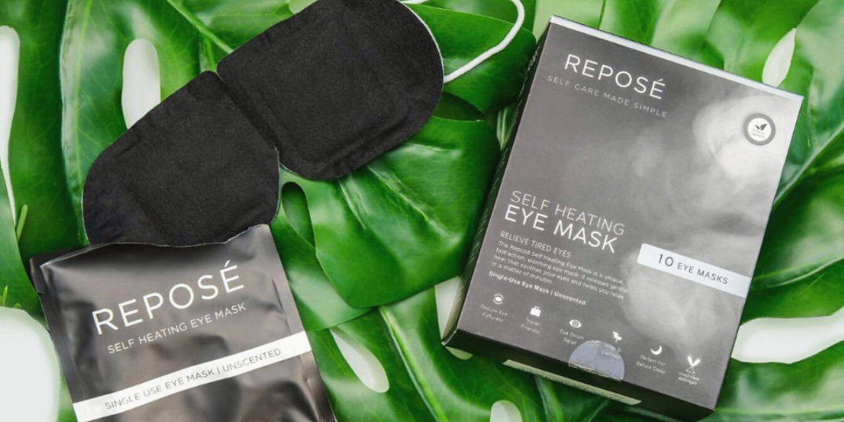 How To Choose The Best Eye Mask For A Restful Night’s Sleep How To Choose The Best Eye Mask For A Restful Night's Sleep