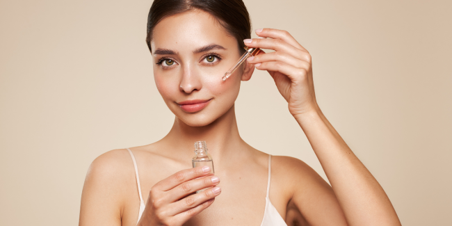 unnamed (13) Ultimate Guide To Serums For Face Hydration And Care
