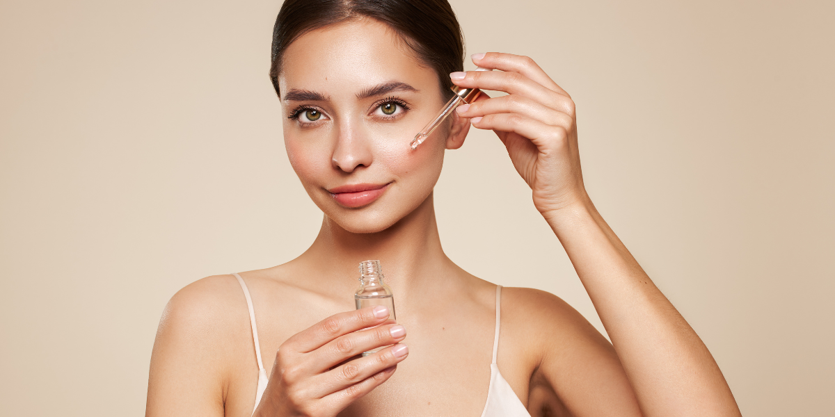 Ultimate Guide To Serums For Face Hydration And Care