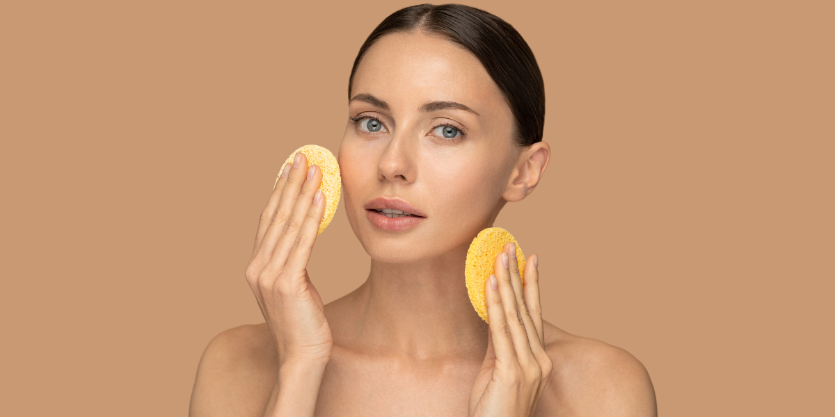 Face Exfoliator Must-Haves For Smooth, Radiant Skin