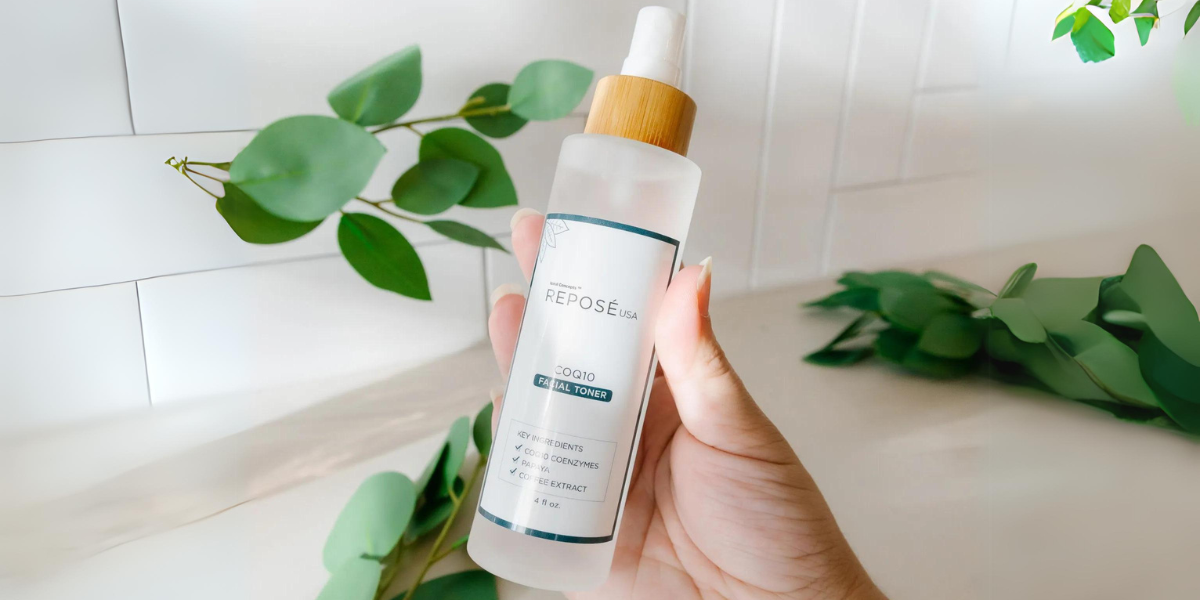 How To Choose The Right Hydrating Toner For Every Skin Type