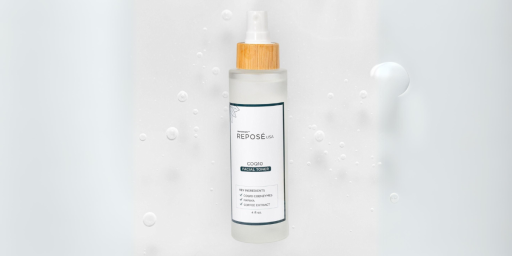 Key Ingredients To Look For In A Hydrating Toner