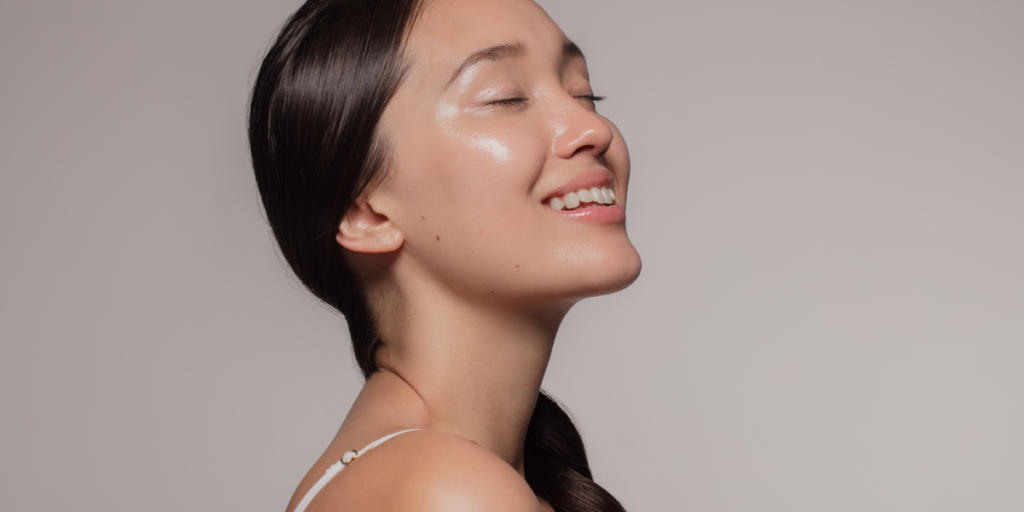 Choosing A Hydrating Toner For Combination Skin